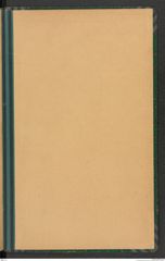 k.k. naturhistorisches Hofmuseum, Index Intendanzakten 1915, Seite 79